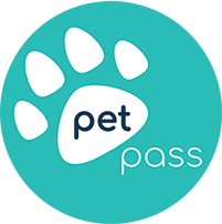 Pet Pass ID
